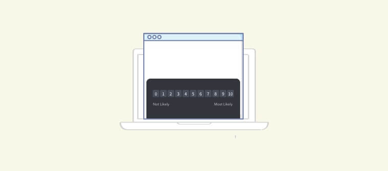 A Comprehensive Guide To User Feedback
