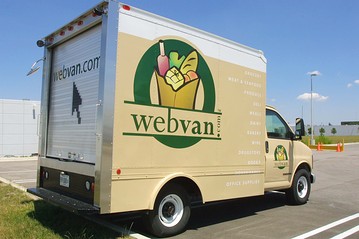 webvan